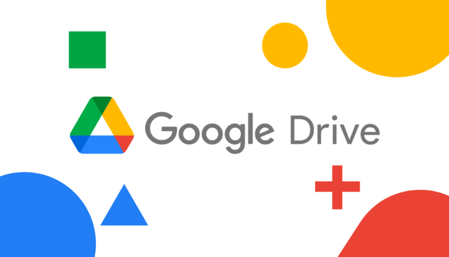 Tips menggunakan Google Drive