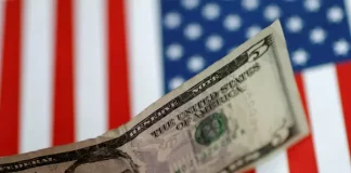 FTX Financiou 1 em cada 3 membros do Congresso Americano