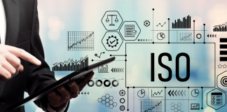 Quem deve obter a certificação ISO/IEC 27032