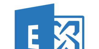 A Microsoft apela aos administradores para atualizarem os servidores Exchange