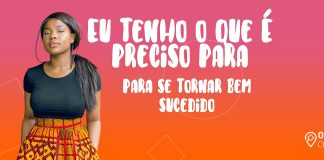 Orange Corners Angola busca projetos inovadores para acelerar. Saiba como inscrever-se