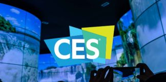 CES 2023: Samsung vai revelar display que dobra e expande