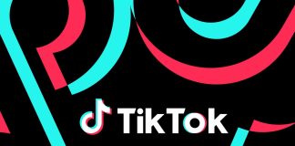 TikTok com novas opções para mensagens privadas