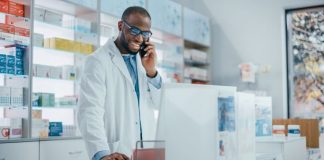 Gates Foundation seleciona 30 startups africanas de saúde para financiar