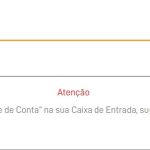 Sem Título (2)