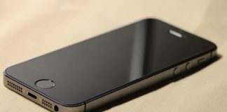 Tens um iPhone 5S? Apple lança atualização para corrigir vulnerabilidade no smartphone