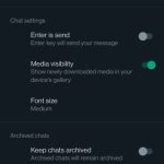 WA_MOVE_CHAT_HISTORY_OPTION_ANDROID-scaled-1-458×1024