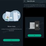WA_MOVE_CHAT_HISTORY_PROCESS_ANDROID-scaled-1-768×837
