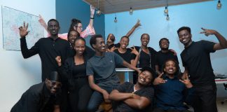 Moçambique é o país de África com mais crescimento de developers