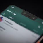 WhatsApp-by-Facebook-stock-photo-6