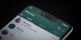 WhatsApp prepara funcionalidade para transferir conversas no Android