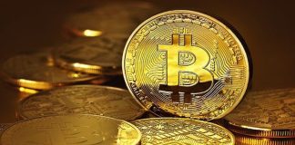 Angola entre os países africanos que permitem a utilização de criptoactivos