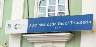 Consultório MenosFios: Como se inscrever ao concurso público da AGT