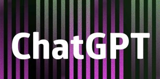 Chat GPT: o que é, como funciona e como usar?