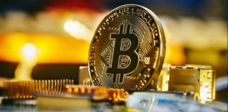 FBI culpa Coreia do Norte de roubar US$ 100 milhões em criptomoedas