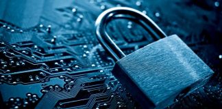 Gestores públicos esclarecidos sobre proteçãode dados pessoais