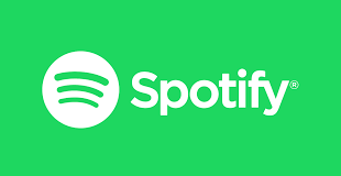 Spotify vai despedir 6% dos trabalhadores