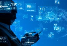 Fintech sul-africana lança mecanismo de combate às emissões de carbono através de compras online