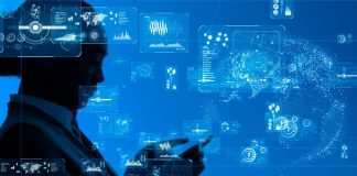 Fintech sul-africana lança mecanismo de combate às emissões de carbono através de compras online