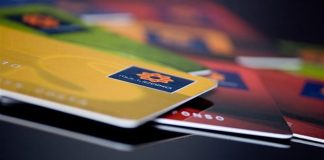 Multicaixas registam levantamentos mais de mil milhões de kwanzas no último mês do ano