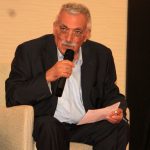 jose_gualberto_de_matos_-_ce_emis