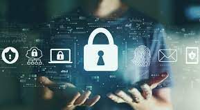 ‘Hacker’ tentou vender dados de quase todos os cidadãos da Áustria