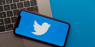 Utilizadores do iPhone terão nova forma de utilizar o Twitter