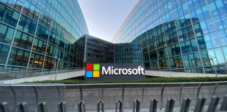 Microsoft vai despedir mais 11 mil trabalhadores nos próximos dias