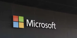 Microsoft pode tornar-se o próximo ‘alvo’ da Comissão Europeia