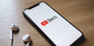 YouTube vai permitir fazer dinheiro com Shorts