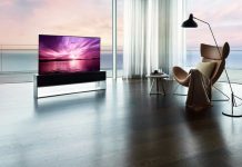 CES 2023. LG apresentará novas televisões OLED