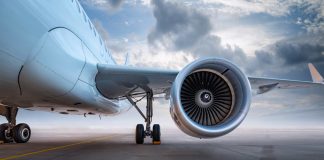 Falha informática leva à suspensão de todos os voos nos EUA