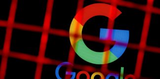 Governo dos EUA processa Google por monopólio de anúncios on-line