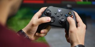 Microsoft prepara evento especial para o final de janeiro