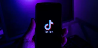 Presidente do TikTok vai testemunhar no Congresso dos EUA em março