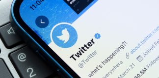Twitter fica instável após mudanças em limites de caracteres e de postagens