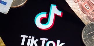 Comissão Europeia debate privacidade no TikTok com líder da rede social