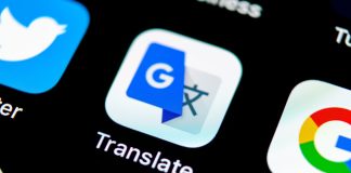 Google Translate expande funcionalidade de idiomas off-line para 33 novos idiomas