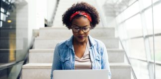 Criado software capaz de identificar trabalhos feitos com ajuda de IA