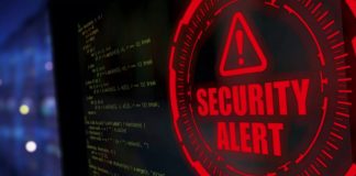 OTAN investe 30 milhões para implementar mecanismos de cibersegurança