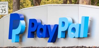 Hackers roubam dados de 35 mil clientes do PayPal