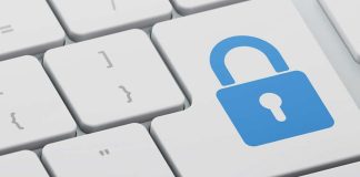 Consultório MenosFios: Como mudar as definições de privacidade da Apple, Google, Facebook e Windows