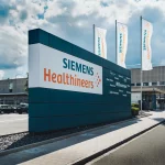 siemens-healthineers