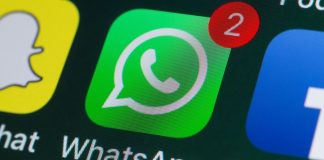 WhatsApp prepara a migração de conversas no Android sem usar o Google Drive