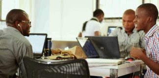 Fintechs angolanas já podem testar a plataforma “Sandbox Regulatória”