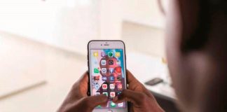 Consultório MenosFios. 9 passos infalíveis para poupar os dados móveis do seu telemóvel