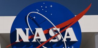 Lançado projeto financiado pela NASA para monitorizar seca