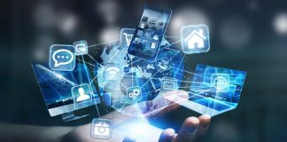 MPLA ressalta que aposta nas TICs é crucial para o desenvolvimento do país