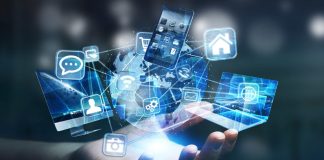 Administrações municipais do Zaire recomendadas a investir nas TICs