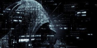 Meta e Google criam ferramentas gratuitas que procuram e detetam conteúdo terrorista